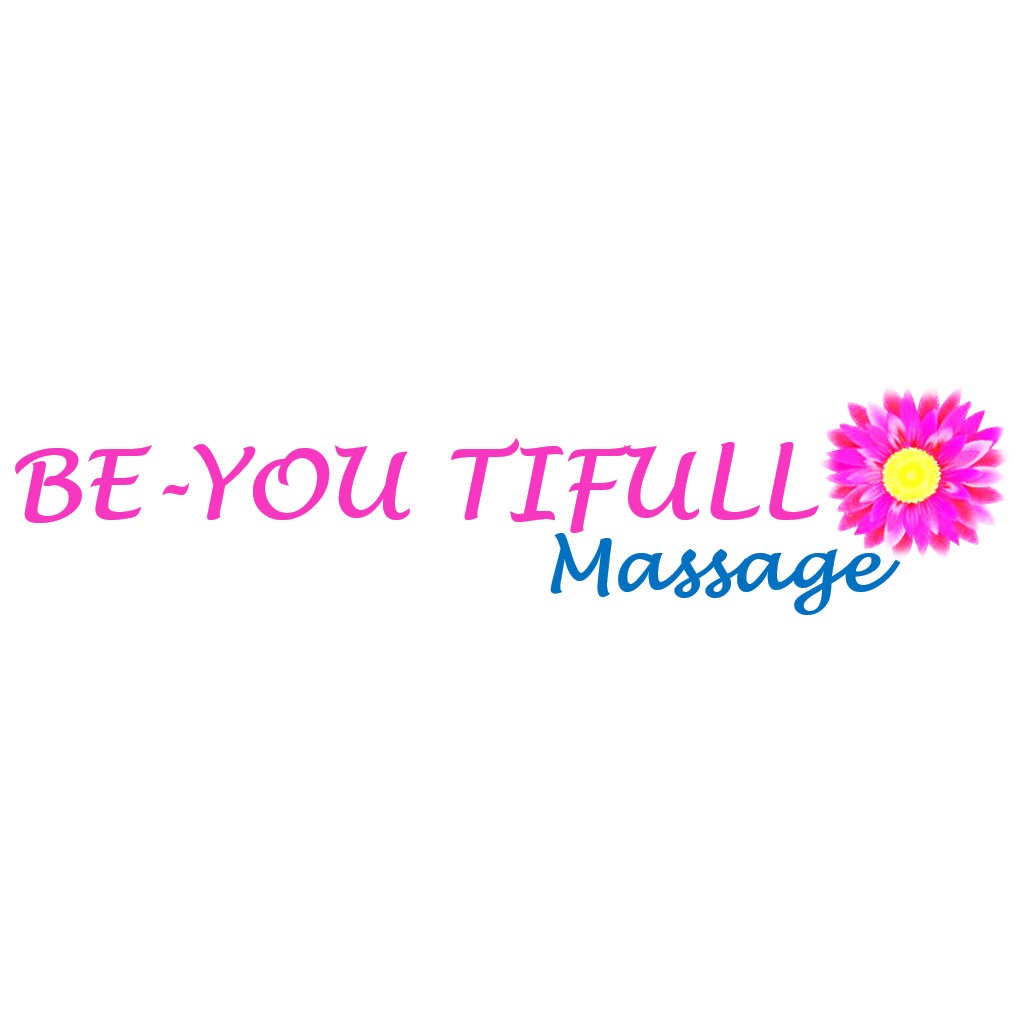 Be-you tifull masage