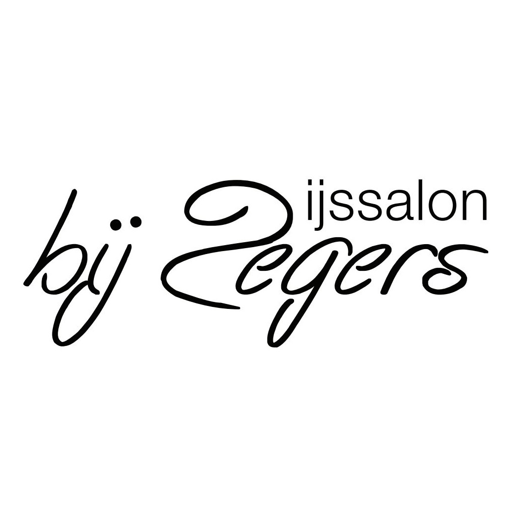Bij Zegers