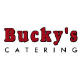 Logo Bucky's terneuzen