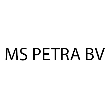 Logo MS Petra bv