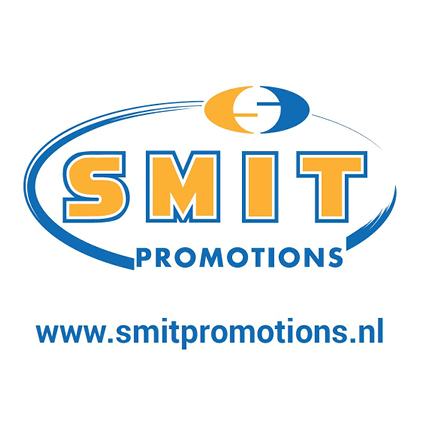 Logo Smit Promotions