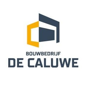 De Caluwe