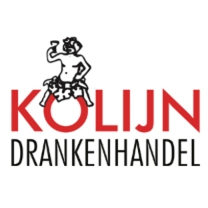 Logo Kolijn Drankenhandel