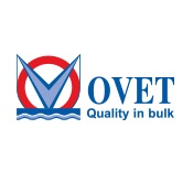 OVET