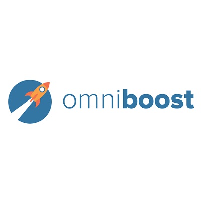 OmniBoost