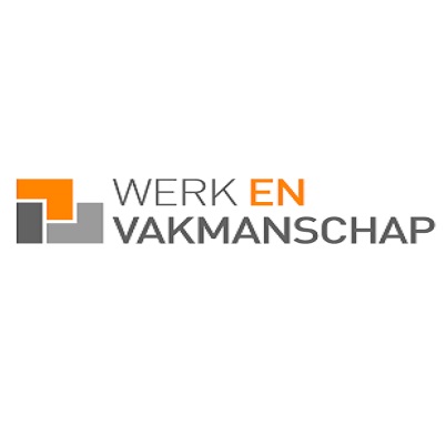 Werk en vakmanschap