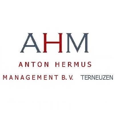 Anton Hermus Management