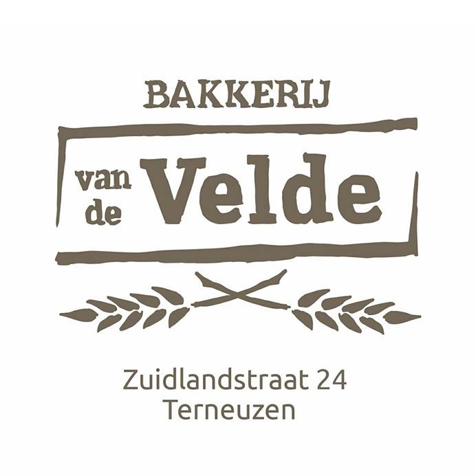 Bakkerij van de Velde