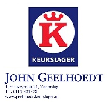 John Geelhoedt Keurslager