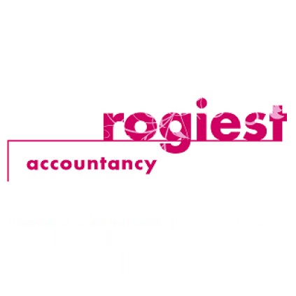 Rogiest