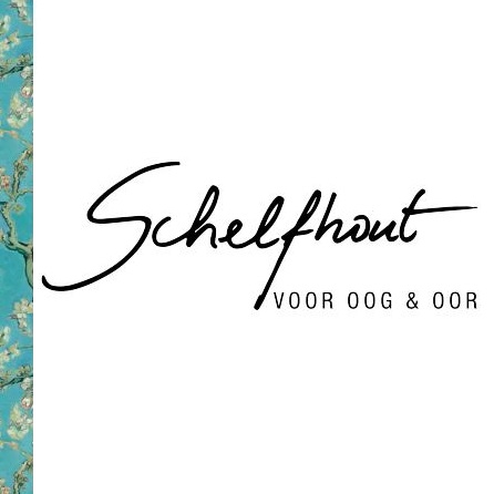 Schelfout Oog & Oor