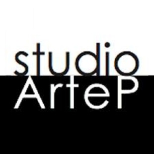 Studio ArteP