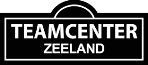 Teamcenter-Zeeland-Logo-Zwart-300x133